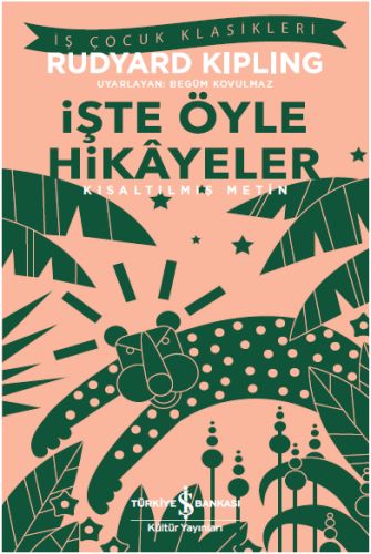 iste-oyle-hikayeler-kisaltilmis-metin