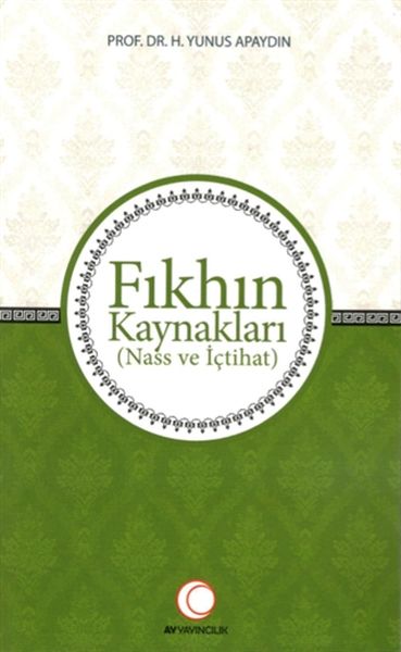 fikhin-kaynaklari-nass-ve-ictihat