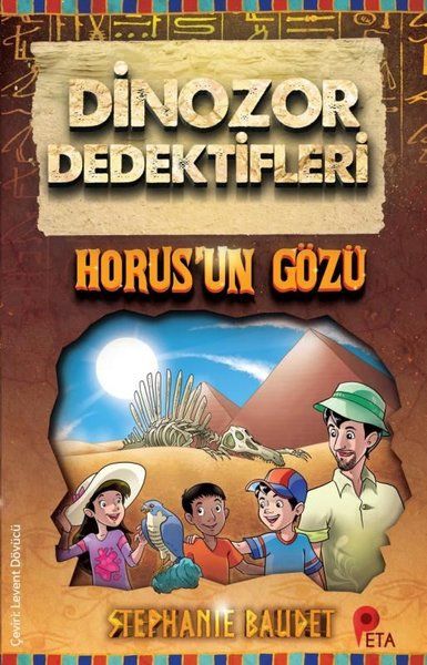 dinozor-dedektifleri-horus-un-gozu