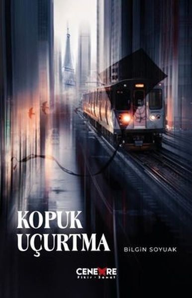 kopuk-ucurtma