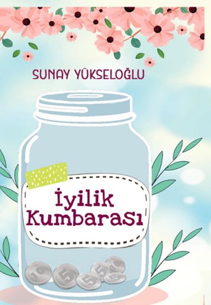 iyilik-kumbarasi-renkli-resimli