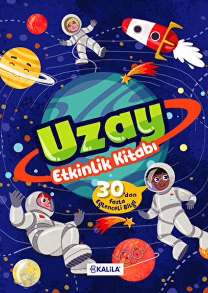 uzay-etkinlik-kitabi