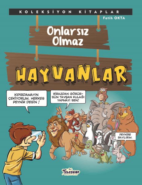 koleksiyon-kitaplar-onlarsiz-olmaz-hayvanlar