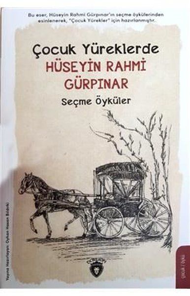 cocuk-yureklerde-huseyin-rahmi-gurpinar-secme-oykuler