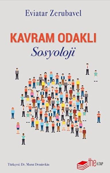 kavram-odakli-sosyoloji