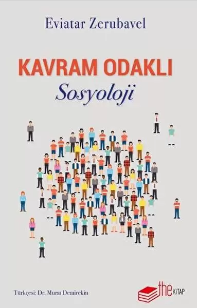 kavram-odakli-sosyoloji