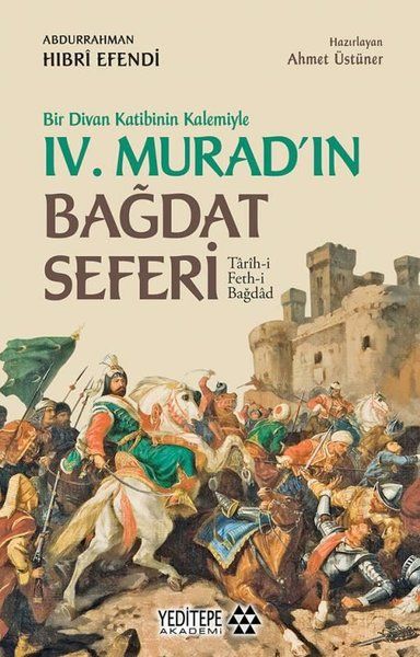 bir-divan-katibinin-kalemiyle-4-murad-in-bagdat-seferi