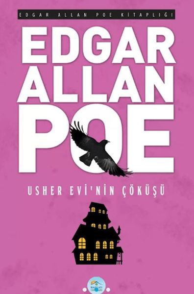 usher-evinin-cokusu-edgar-allan-poe