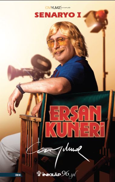 ersan-kuneri-senaryo-1