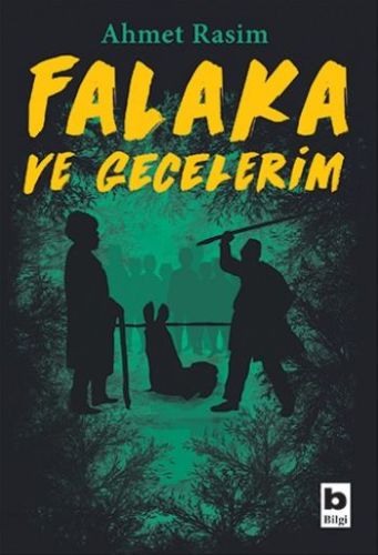 falaka-ve-gecelerim