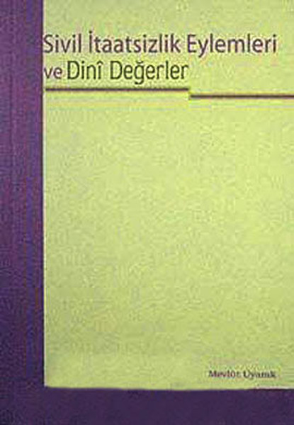 sivil-itaatsizlik-eylemleri-ve-dini-degerler