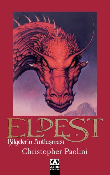 eldest-bilgelerin-antlasmasi