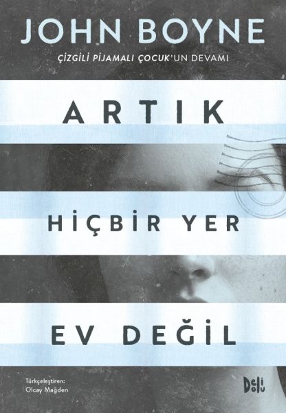 artik-hicbir-yer-ev-degil