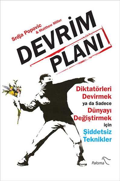 devrim-plani