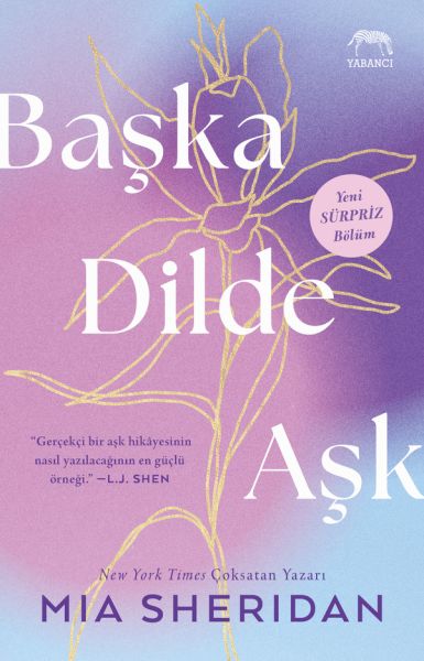 baska-dilde-ask