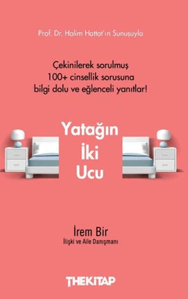 yatagin-iki-ucu
