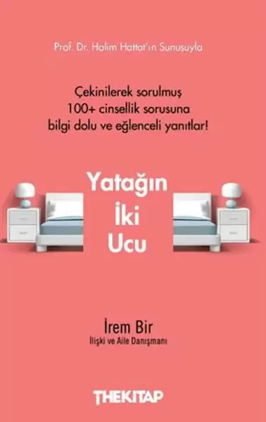 yatagin-iki-ucu
