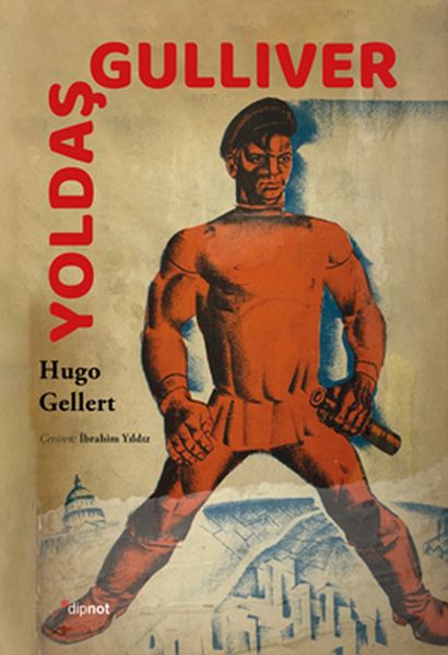 yoldas-gulliver