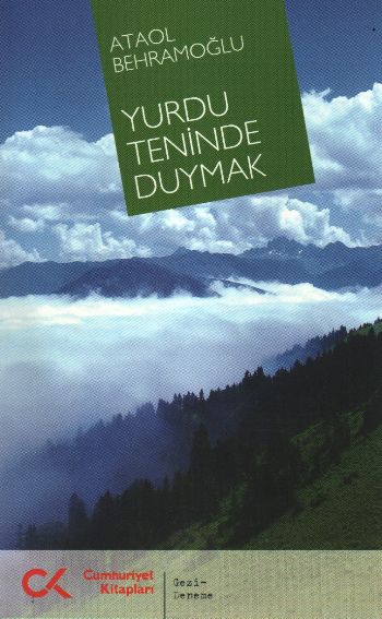 yurdu-teninde-duymak