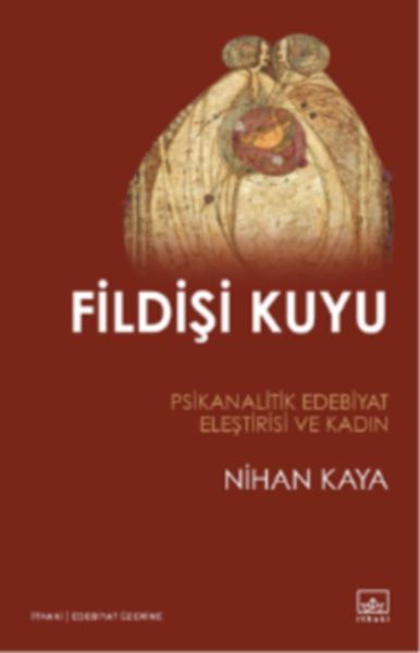 fildisi-kuyu