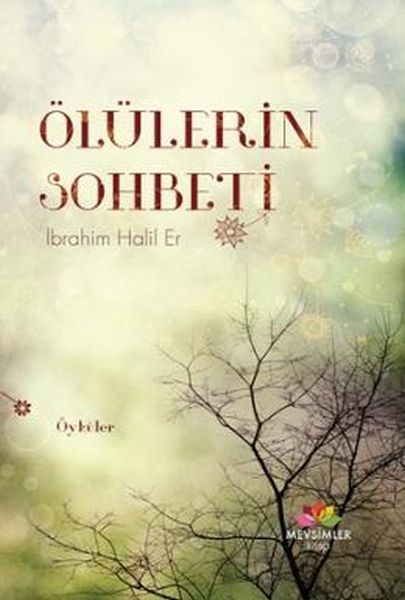 olulerin-sohbeti