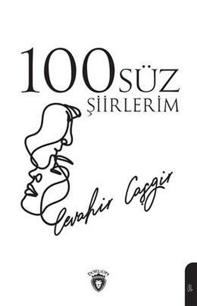 100suz-siirlerim