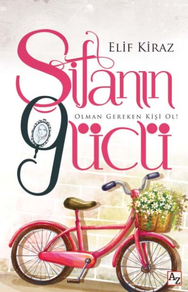 sifanin-gucu