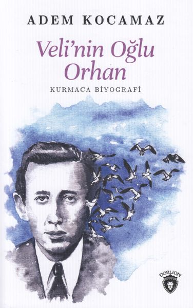 veli-nin-oglu-orhan