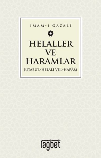 helaller-ve-haramlar-kitabu-l-helali-ve-l-haram