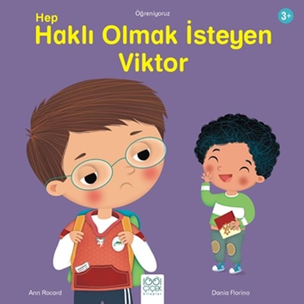 hep-hakli-olmak-isteyen-viktor