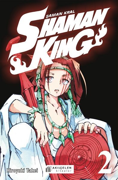 shaman-king-saman-kral-2-cilt