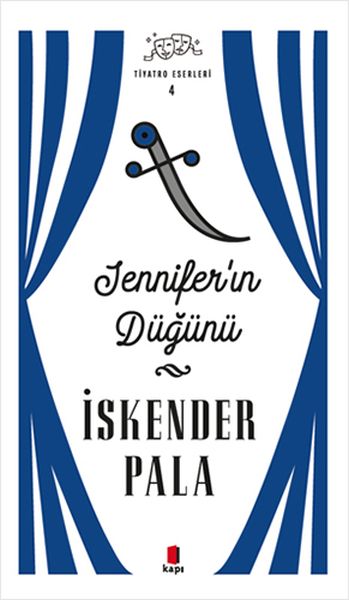 jennifer-in-dugunu-tiyatro-eserleri-4-ciltli