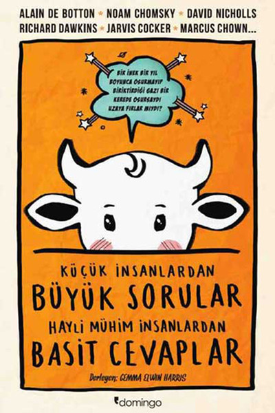 kucuk-insanlardan-buyuk-sorular-hayli-muhim-insanlardan-basit-cevaplar