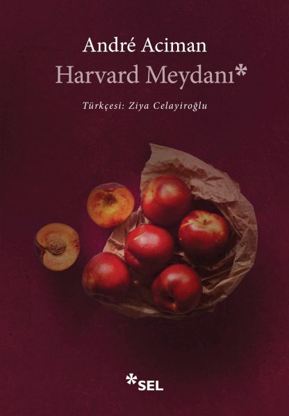 harvard-meydani