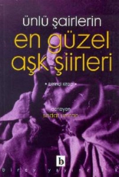 unlu-sairlerin-en-guzel-ask-siirleri-1-kitap