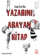 yazarini-arayan-kitap