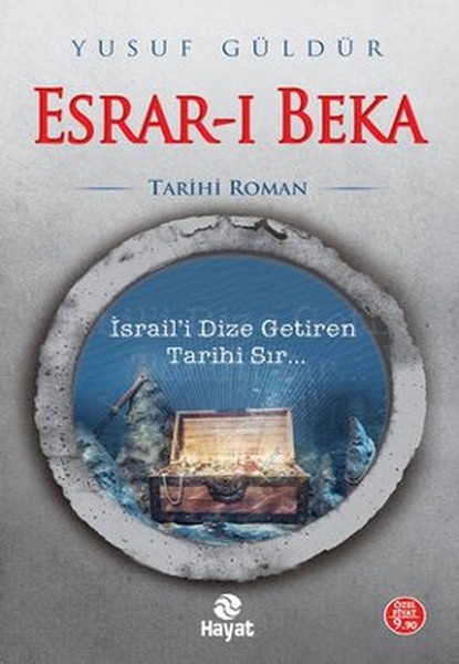 esrar-i-beka