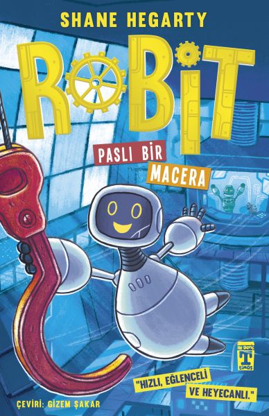 robit-2-pasli-bir-macera