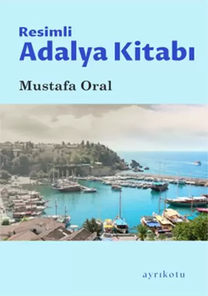 resimli-adalya-kitabi-218387
