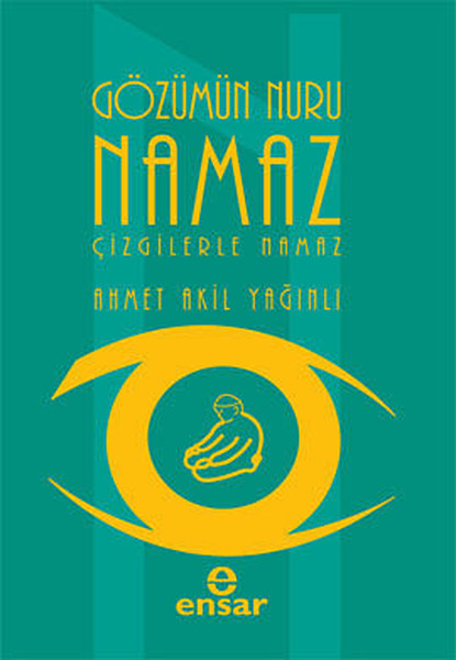 gozumun-nuru-namaz-cizgilerle-namaz