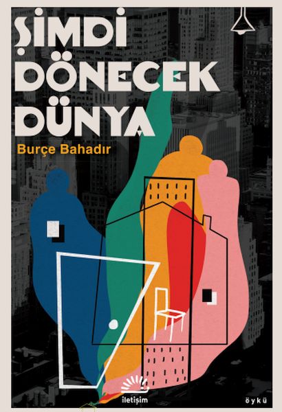 simdi-donecek-dunya