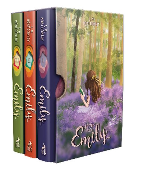 ruzgarin-kizi-emily-3-kitap-set-ciltli-kutulu