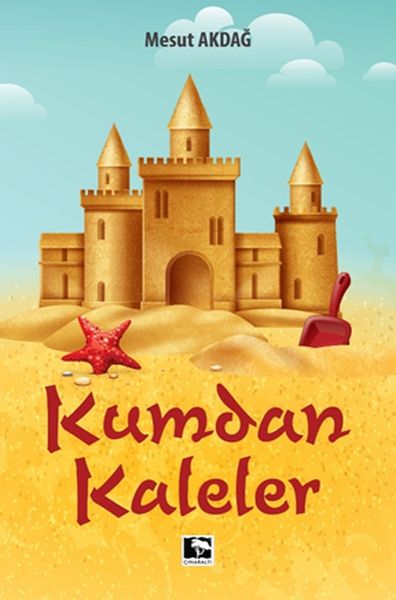 kumdan-kaleler