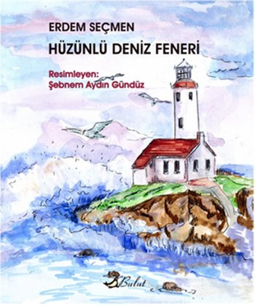 huzunlu-deniz-feneri