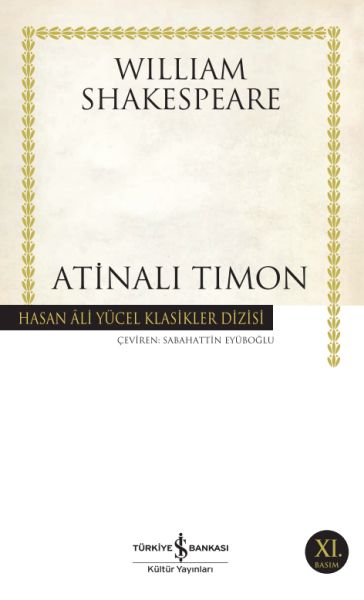 atinali-timon-hasan-ali-yucel-klasikleri