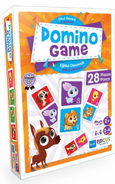 blue-focus-domino-game-puzzle-28-parca