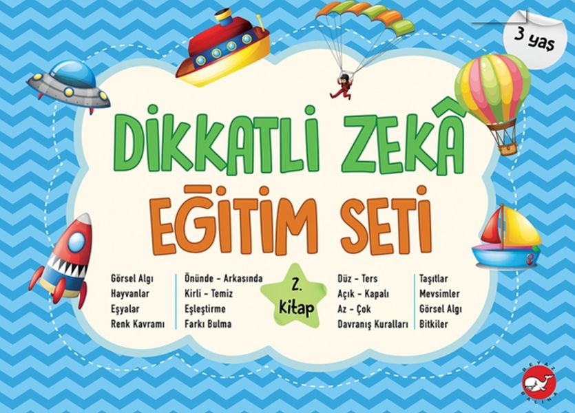 dikkatli-zeka-egitim-seti-2-kitap-3