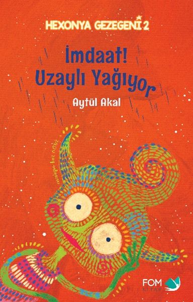 imdat-uzayli-yagiyor