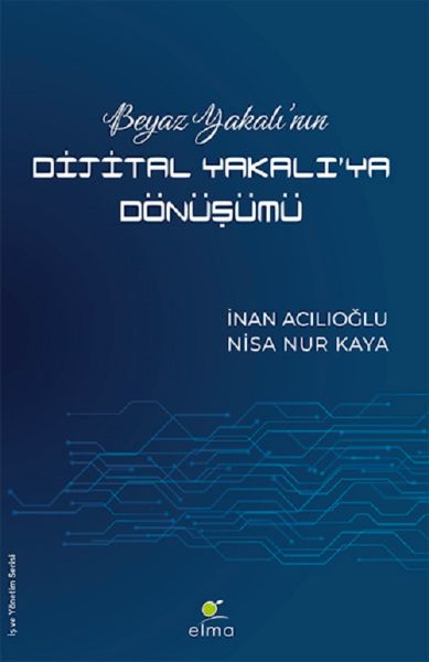 beyaz-yakali-nin-dijital-yakali-ya-donusumu