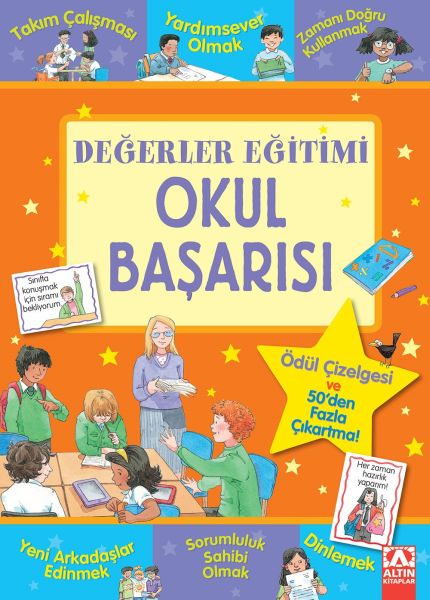 degerler-egitimi-okul-basarisi